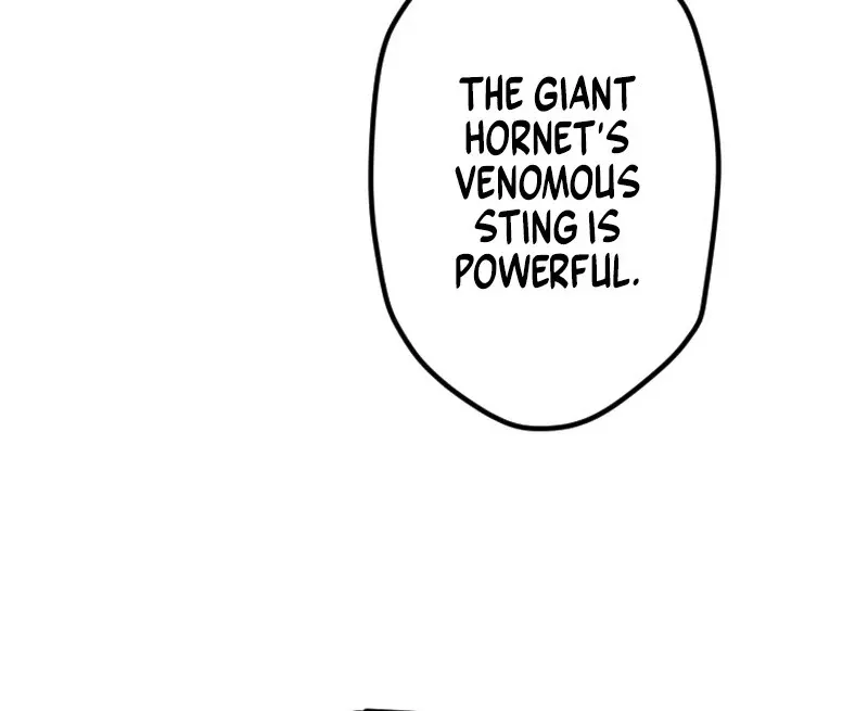 Reincarnated With a Metal Bat ~Surviving the Monochrome Madness~ Chapter 32 page 34 - 