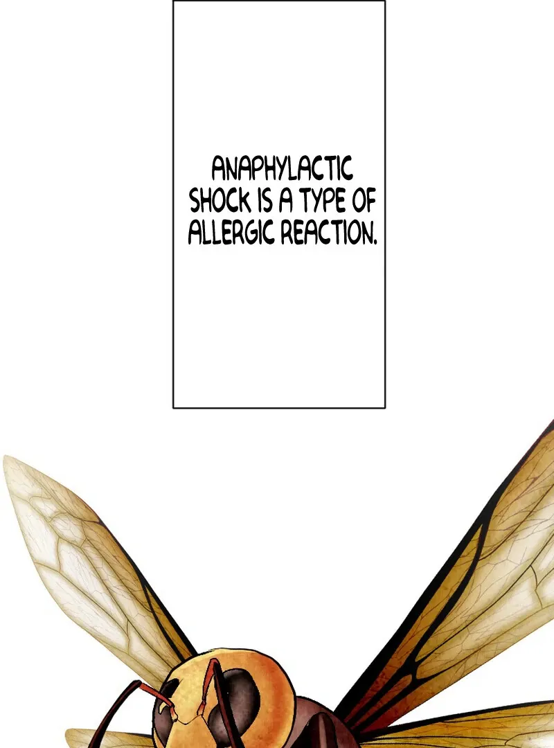 Reincarnated With a Metal Bat ~Surviving the Monochrome Madness~ Chapter 32 page 37 - 