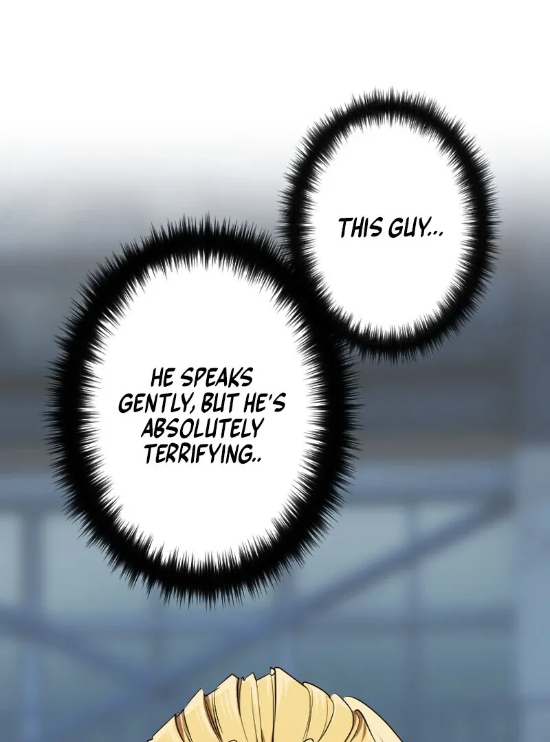 Reincarnated With a Metal Bat ~Surviving the Monochrome Madness~ Chapter 32 page 42 - 