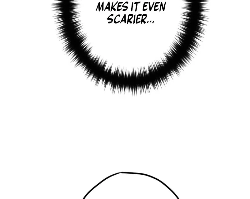 Reincarnated With a Metal Bat ~Surviving the Monochrome Madness~ Chapter 32 page 44 - 