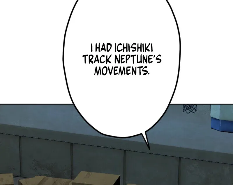 Reincarnated With a Metal Bat ~Surviving the Monochrome Madness~ Chapter 32 page 45 - 