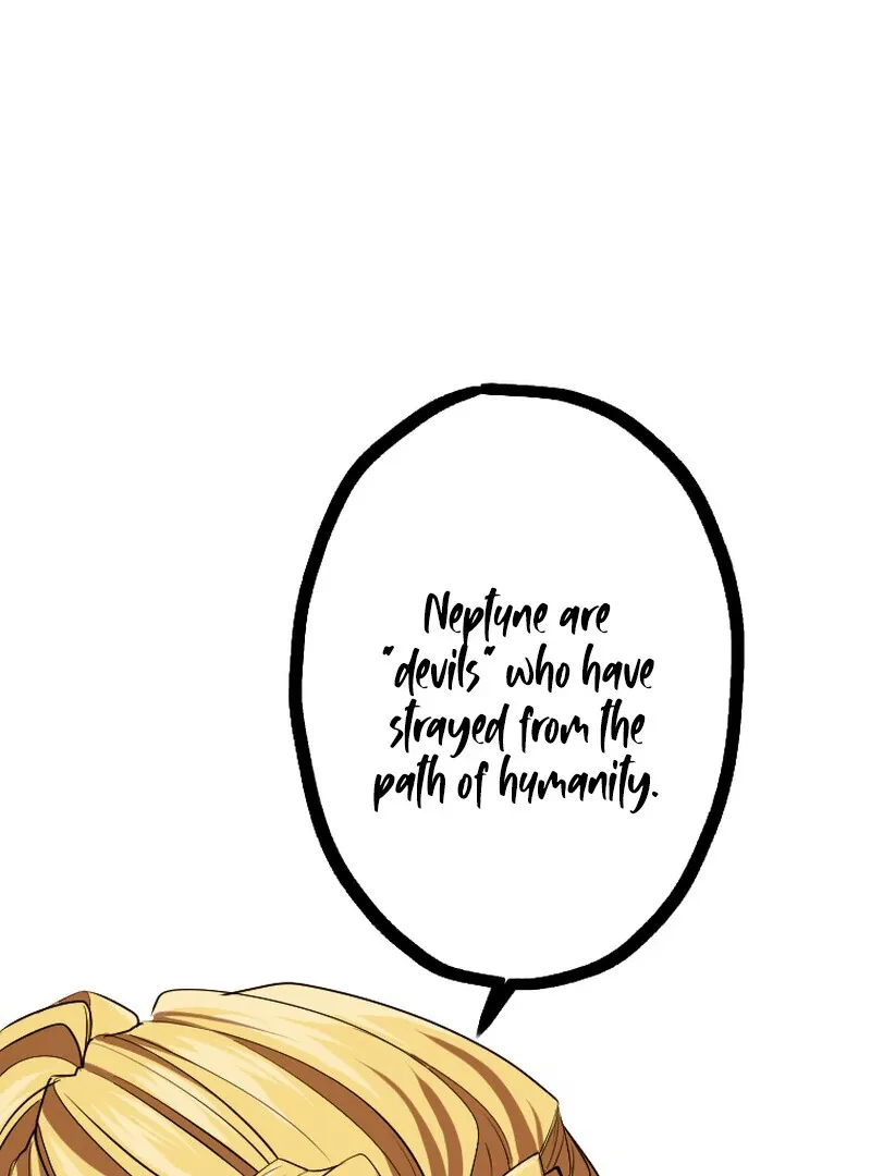 Reincarnated With a Metal Bat ~Surviving the Monochrome Madness~ Chapter 32 page 47 - 