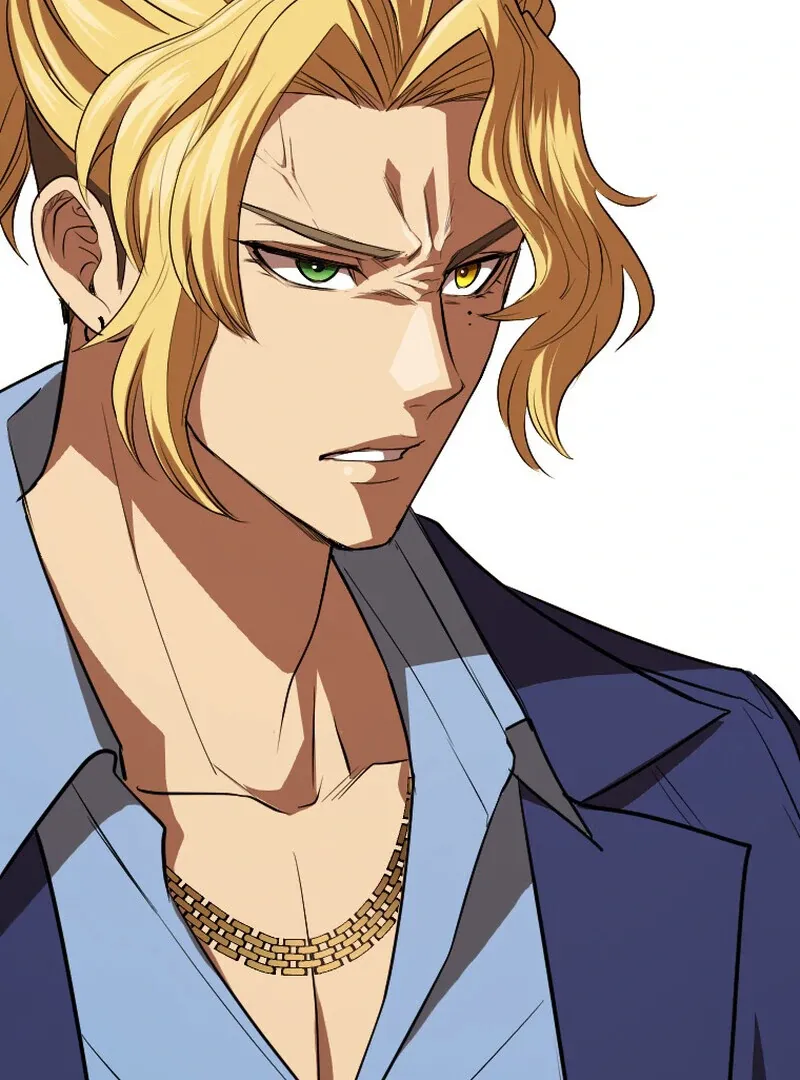 Reincarnated With a Metal Bat ~Surviving the Monochrome Madness~ Chapter 32 page 48 - 