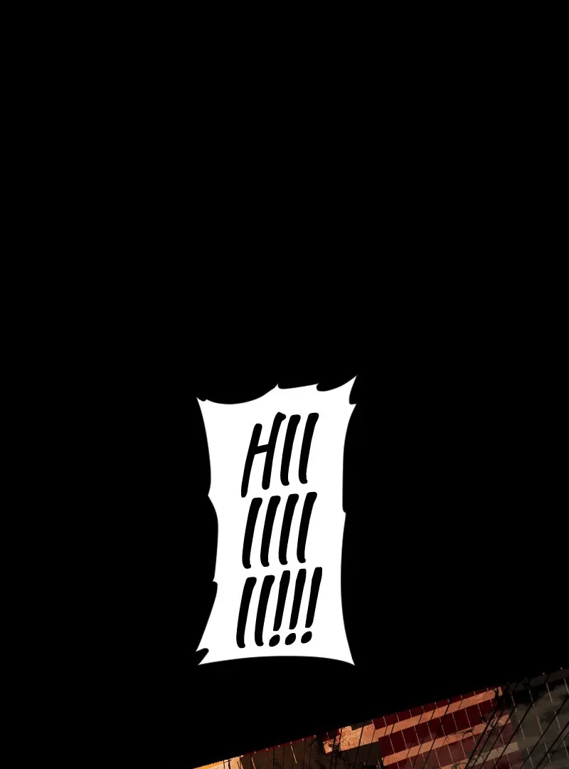 Reincarnated With a Metal Bat ~Surviving the Monochrome Madness~ Chapter 32 page 50 - 