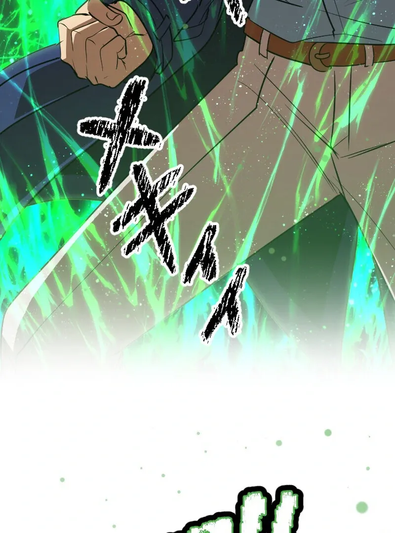 Reincarnated With a Metal Bat ~Surviving the Monochrome Madness~ Chapter 32 page 6 - 