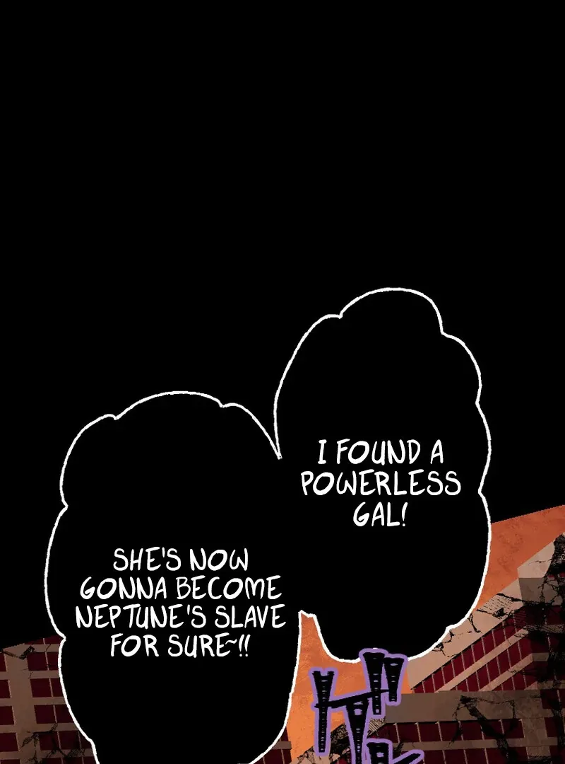 Reincarnated With a Metal Bat ~Surviving the Monochrome Madness~ Chapter 32 page 53 - 