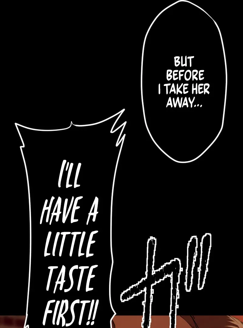 Reincarnated With a Metal Bat ~Surviving the Monochrome Madness~ Chapter 32 page 56 - 