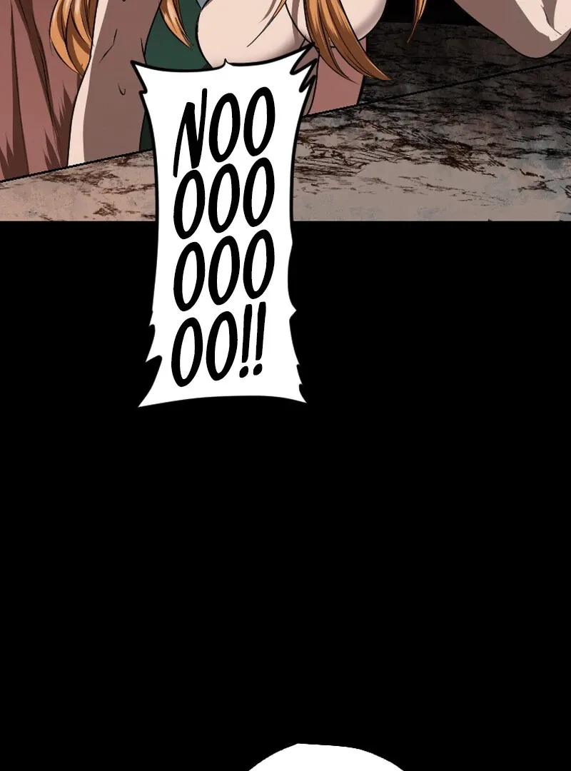 Reincarnated With a Metal Bat ~Surviving the Monochrome Madness~ Chapter 32 page 58 - 