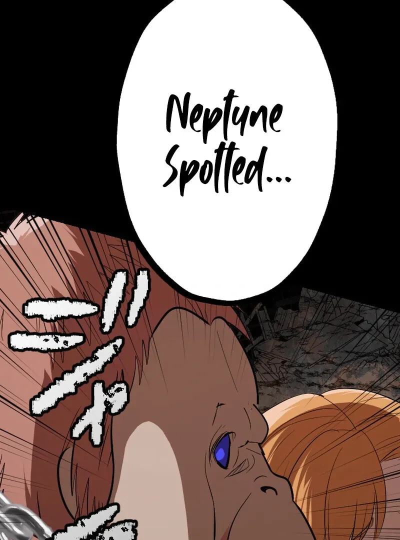 Reincarnated With a Metal Bat ~Surviving the Monochrome Madness~ Chapter 32 page 59 - 