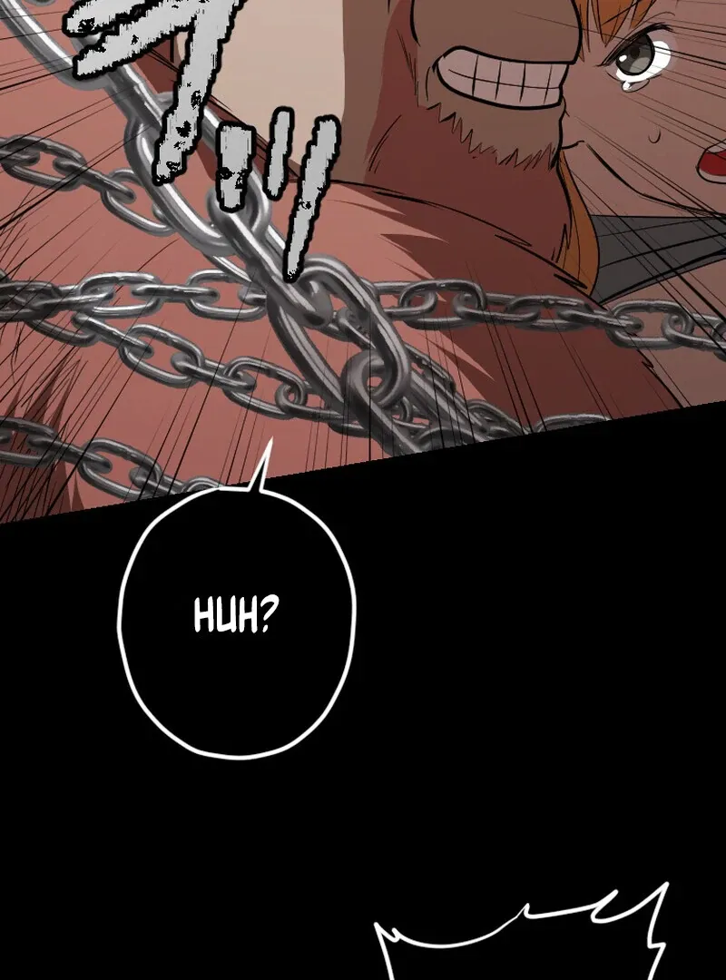 Reincarnated With a Metal Bat ~Surviving the Monochrome Madness~ Chapter 32 page 60 - 