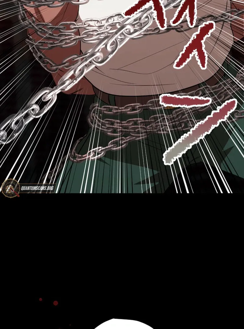 Reincarnated With a Metal Bat ~Surviving the Monochrome Madness~ Chapter 32 page 62 - 