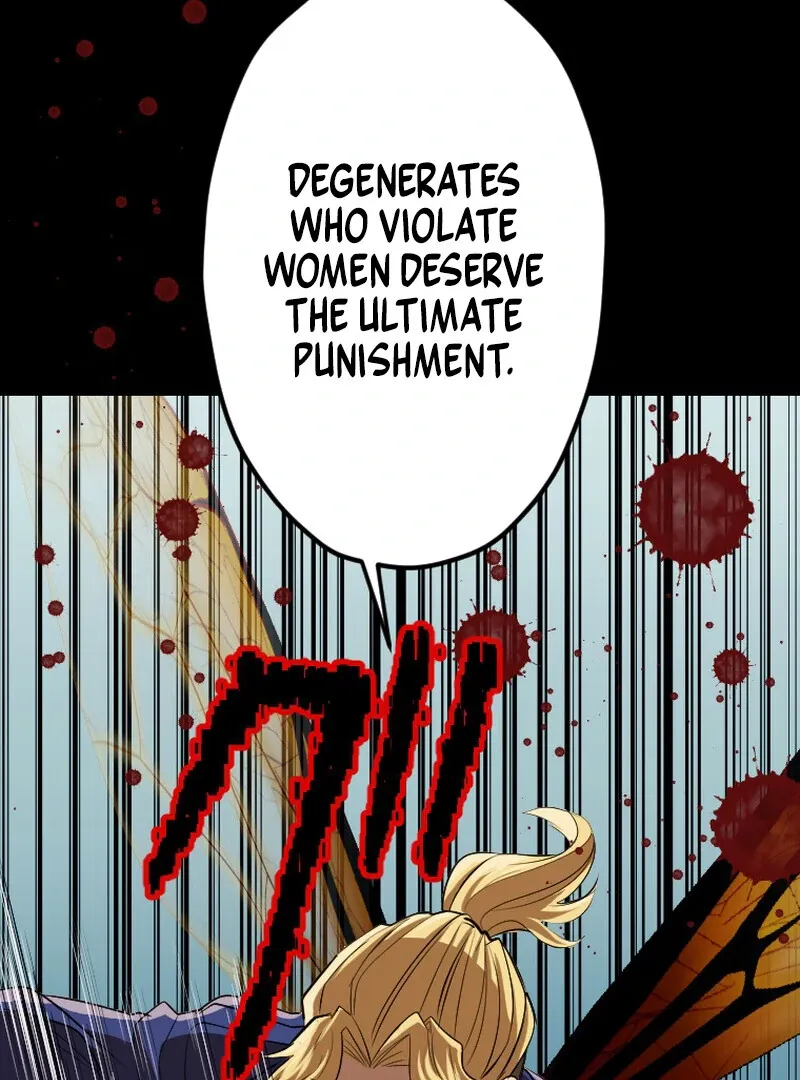 Reincarnated With a Metal Bat ~Surviving the Monochrome Madness~ Chapter 32 page 63 - 