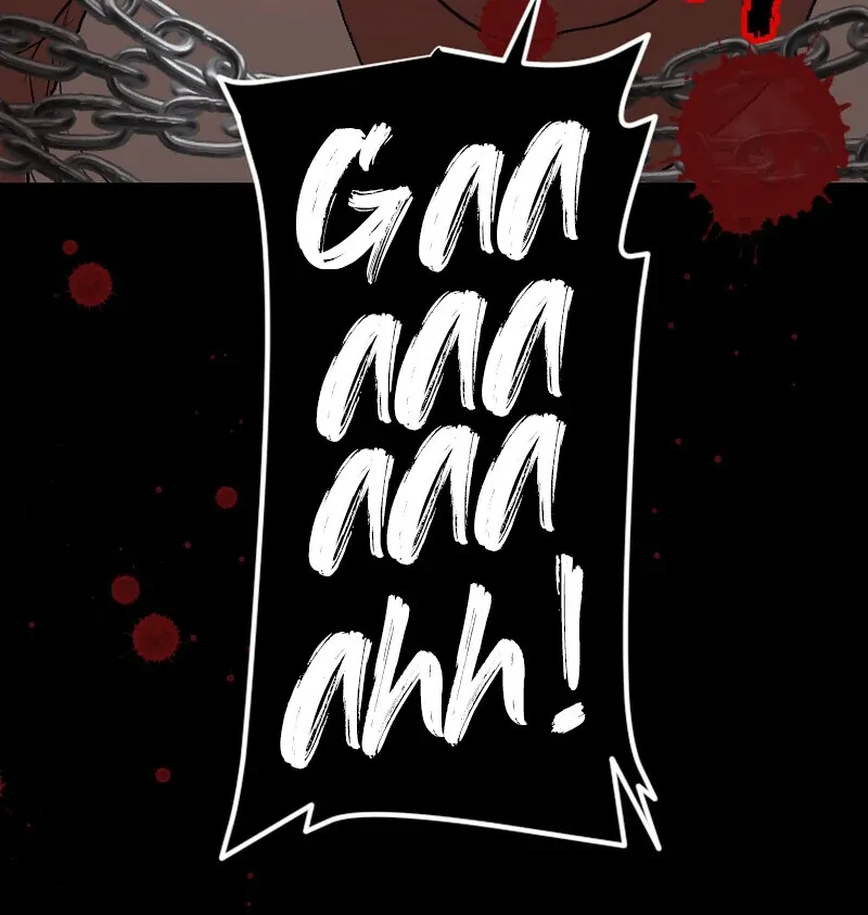 Reincarnated With a Metal Bat ~Surviving the Monochrome Madness~ Chapter 32 page 65 - 