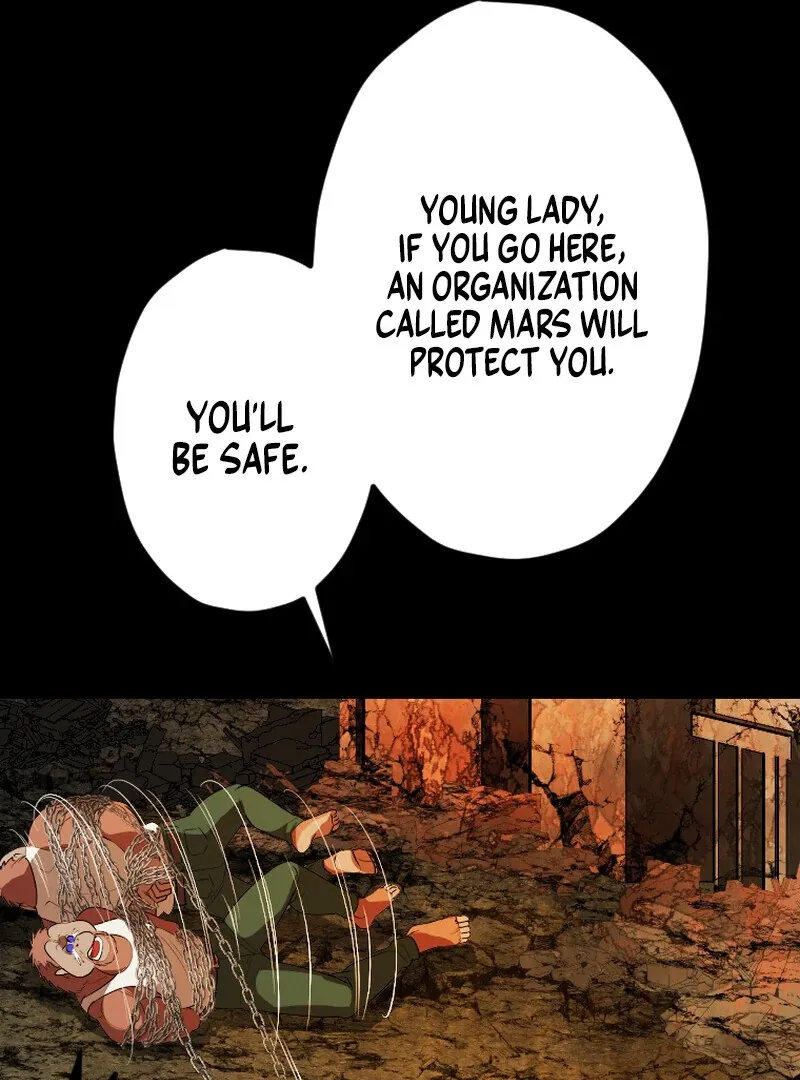 Reincarnated With a Metal Bat ~Surviving the Monochrome Madness~ Chapter 32 page 67 - 