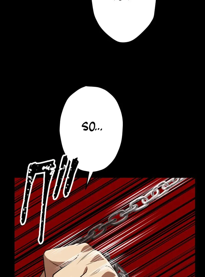 Reincarnated With a Metal Bat ~Surviving the Monochrome Madness~ Chapter 32 page 69 - 