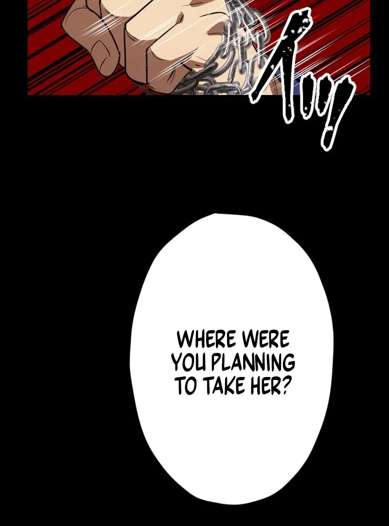 Reincarnated With a Metal Bat ~Surviving the Monochrome Madness~ Chapter 32 page 70 - 