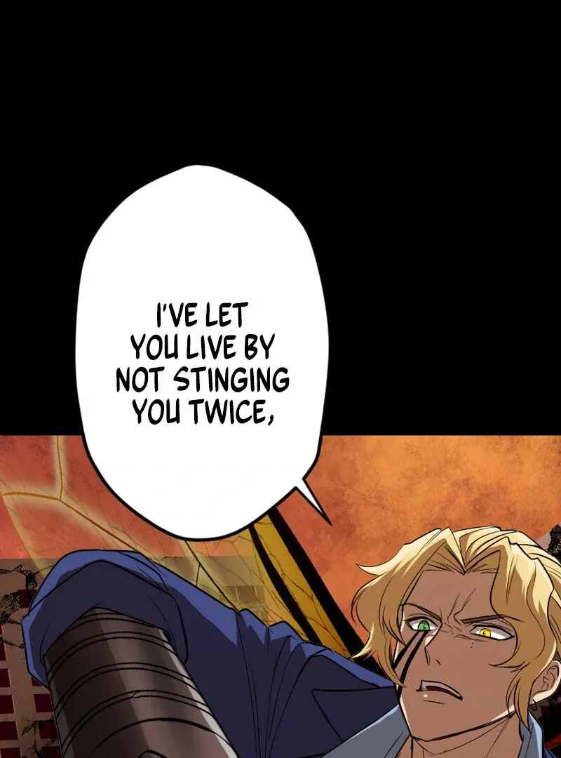 Reincarnated With a Metal Bat ~Surviving the Monochrome Madness~ Chapter 32 page 71 - 
