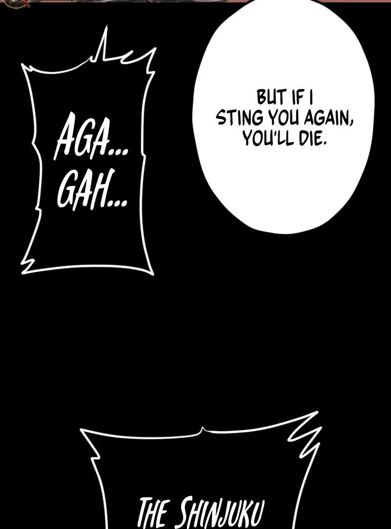 Reincarnated With a Metal Bat ~Surviving the Monochrome Madness~ Chapter 32 page 73 - 