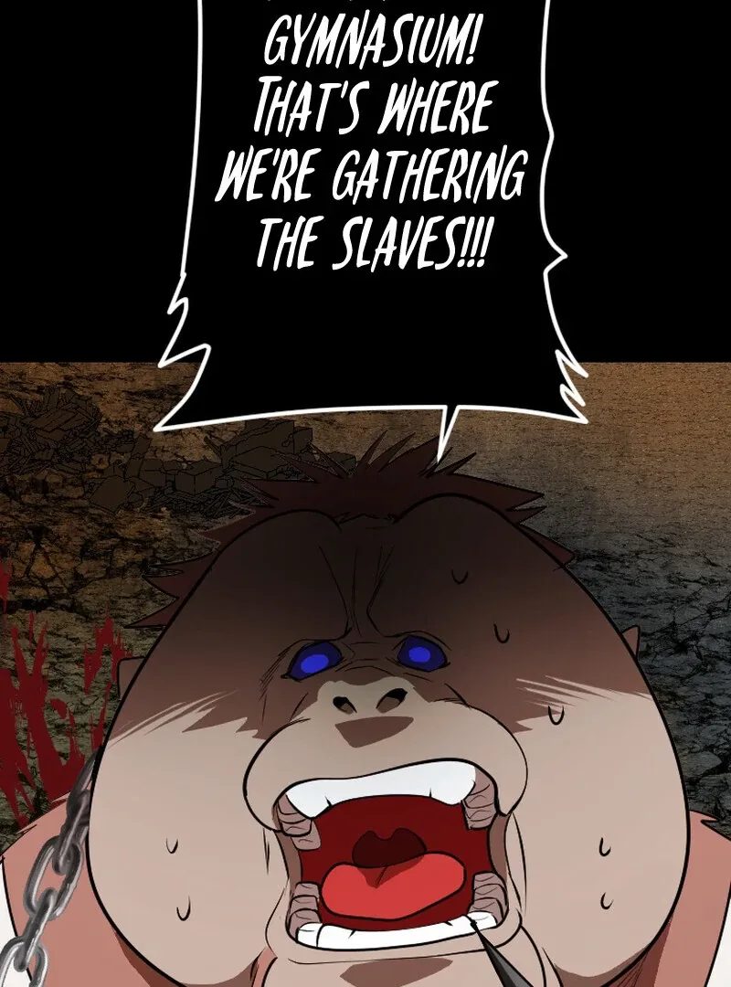 Reincarnated With a Metal Bat ~Surviving the Monochrome Madness~ Chapter 32 page 74 - 