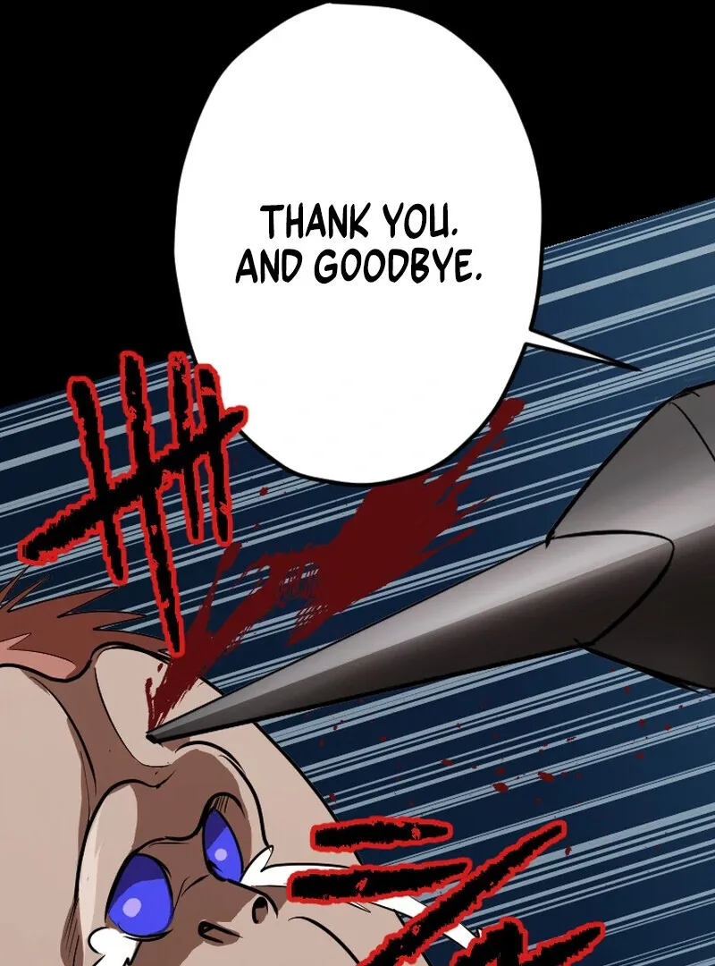 Reincarnated With a Metal Bat ~Surviving the Monochrome Madness~ Chapter 32 page 77 - 