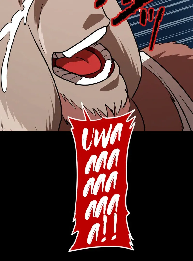 Reincarnated With a Metal Bat ~Surviving the Monochrome Madness~ Chapter 32 page 78 - 