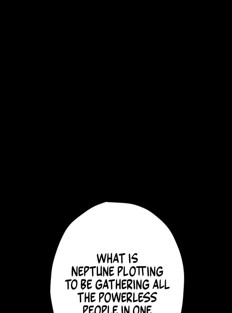 Reincarnated With a Metal Bat ~Surviving the Monochrome Madness~ Chapter 32 page 79 - 