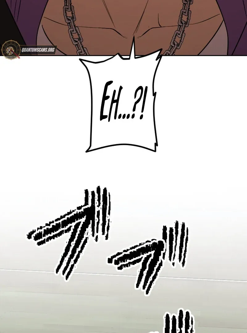 Reincarnated With a Metal Bat ~Surviving the Monochrome Madness~ Chapter 32 page 9 - 
