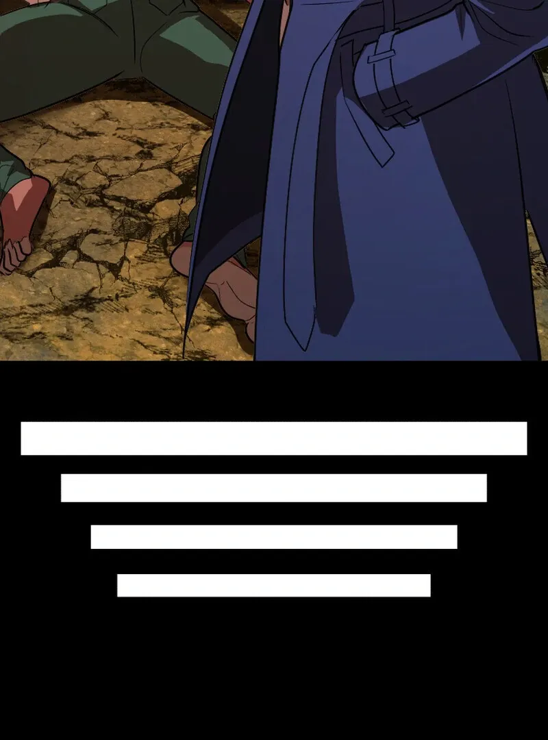 Reincarnated With a Metal Bat ~Surviving the Monochrome Madness~ Chapter 32 page 81 - 