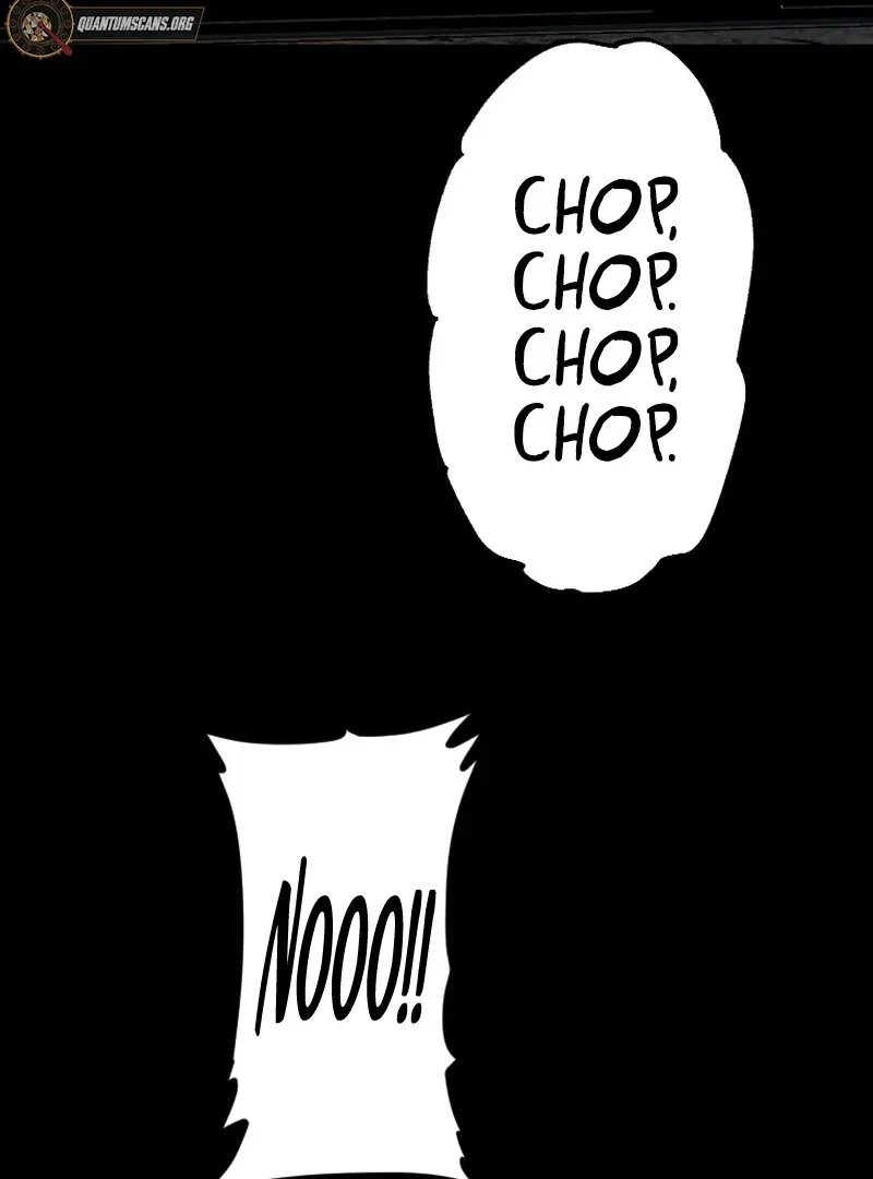 Reincarnated With a Metal Bat ~Surviving the Monochrome Madness~ Chapter 32 page 84 - 