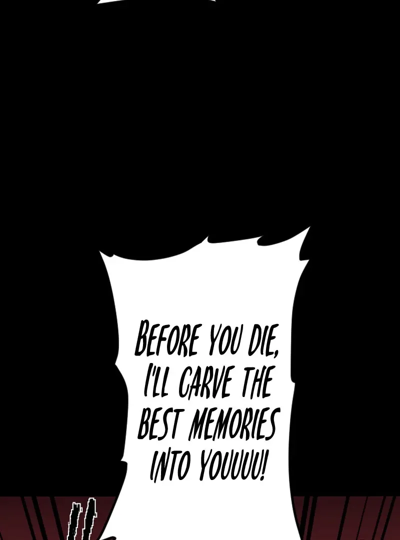 Reincarnated With a Metal Bat ~Surviving the Monochrome Madness~ Chapter 32 page 85 - 
