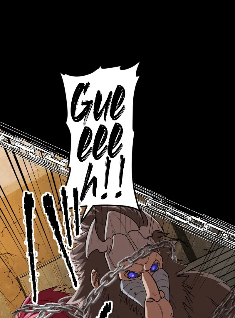 Reincarnated With a Metal Bat ~Surviving the Monochrome Madness~ Chapter 32 page 93 - 