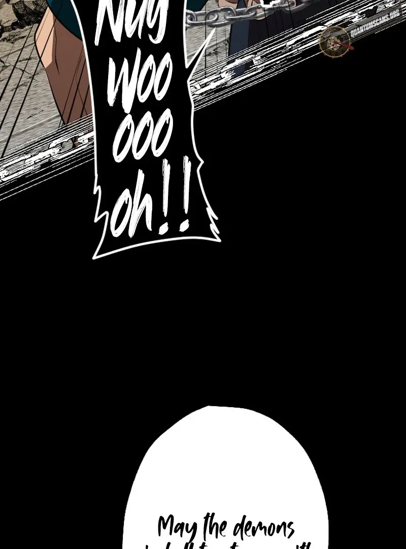 Reincarnated With a Metal Bat ~Surviving the Monochrome Madness~ Chapter 32 page 95 - 