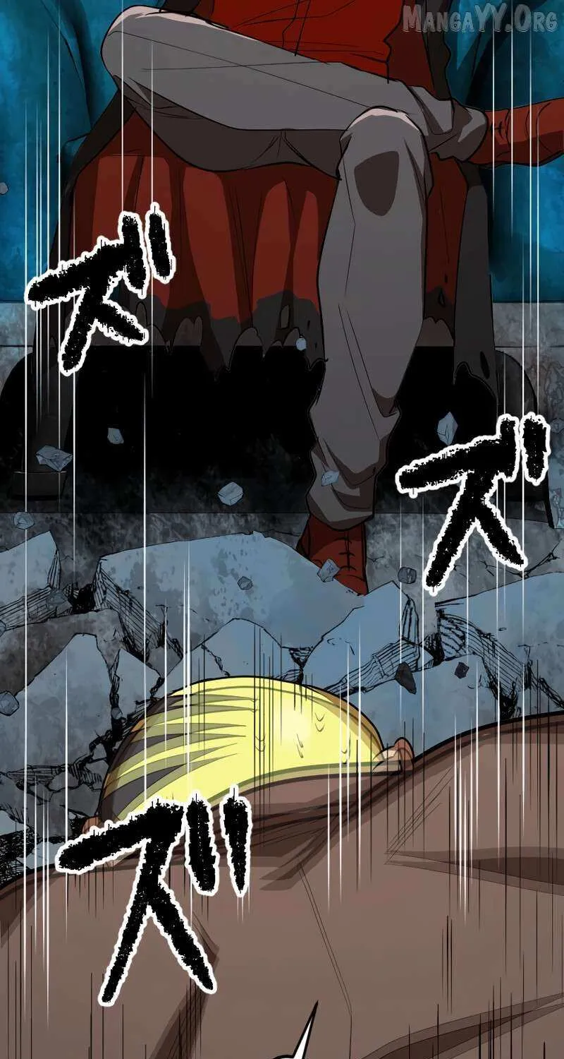 Reincarnated With a Metal Bat ~Surviving the Monochrome Madness~ Chapter 33 page 102 - 