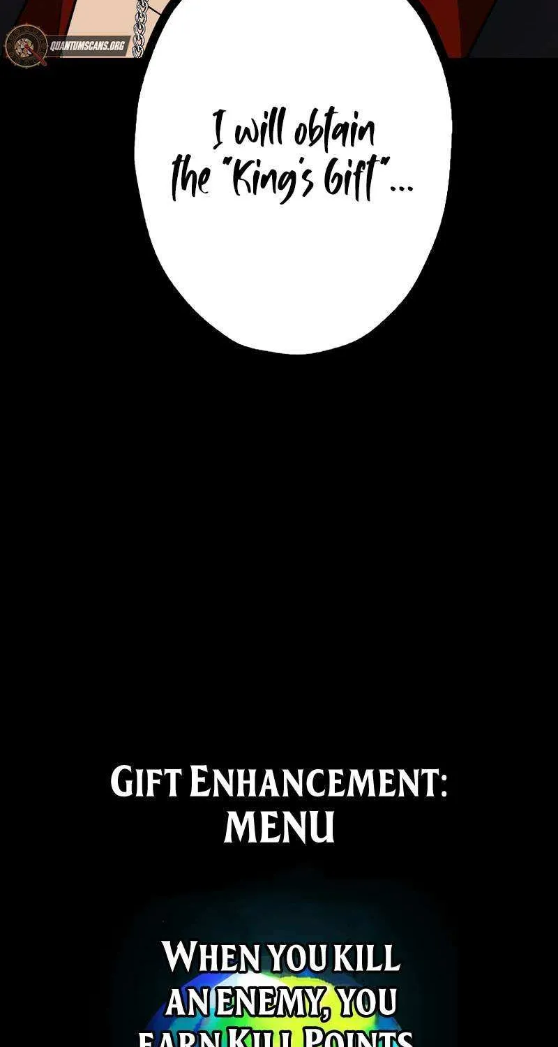 Reincarnated With a Metal Bat ~Surviving the Monochrome Madness~ Chapter 33 page 105 - 