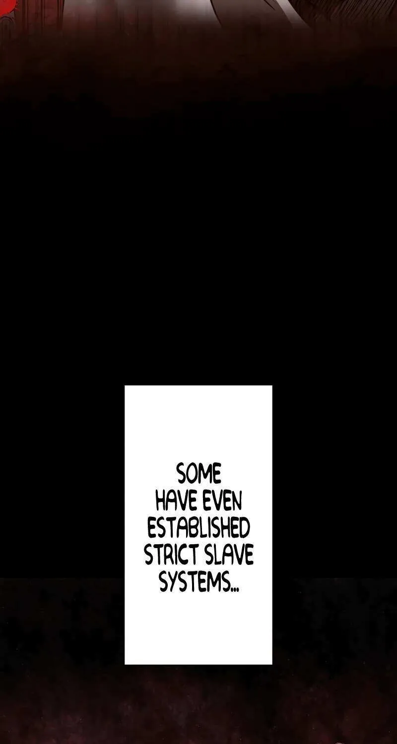 Reincarnated With a Metal Bat ~Surviving the Monochrome Madness~ Chapter 33 page 15 - 