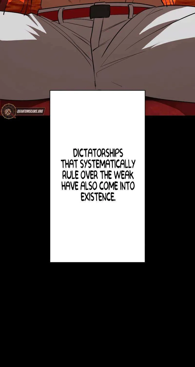 Reincarnated With a Metal Bat ~Surviving the Monochrome Madness~ Chapter 33 page 17 - 