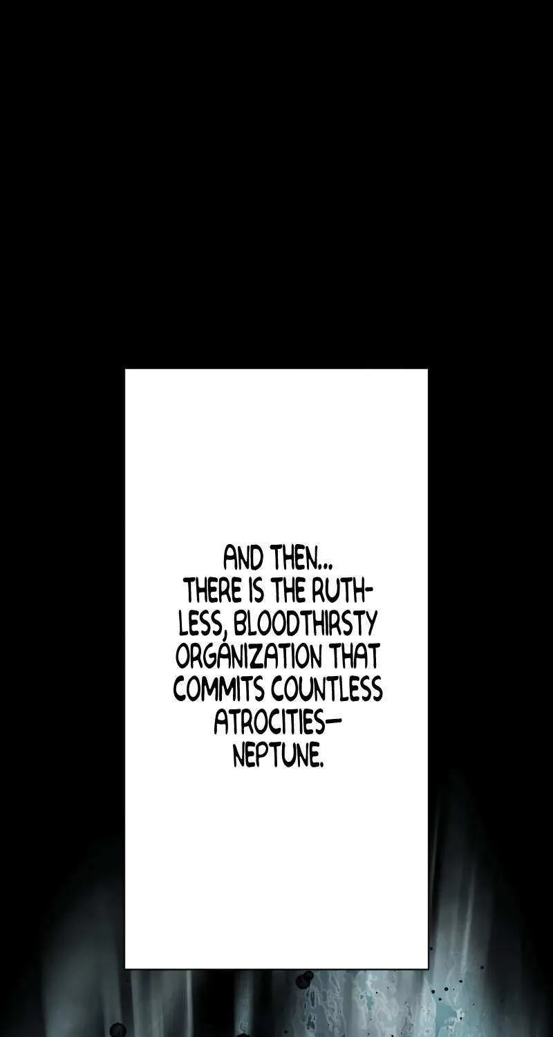 Reincarnated With a Metal Bat ~Surviving the Monochrome Madness~ Chapter 33 page 22 - 