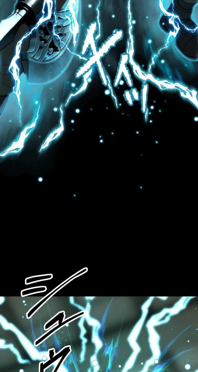 Reincarnated With a Metal Bat ~Surviving the Monochrome Madness~ Chapter 33 page 34 - 