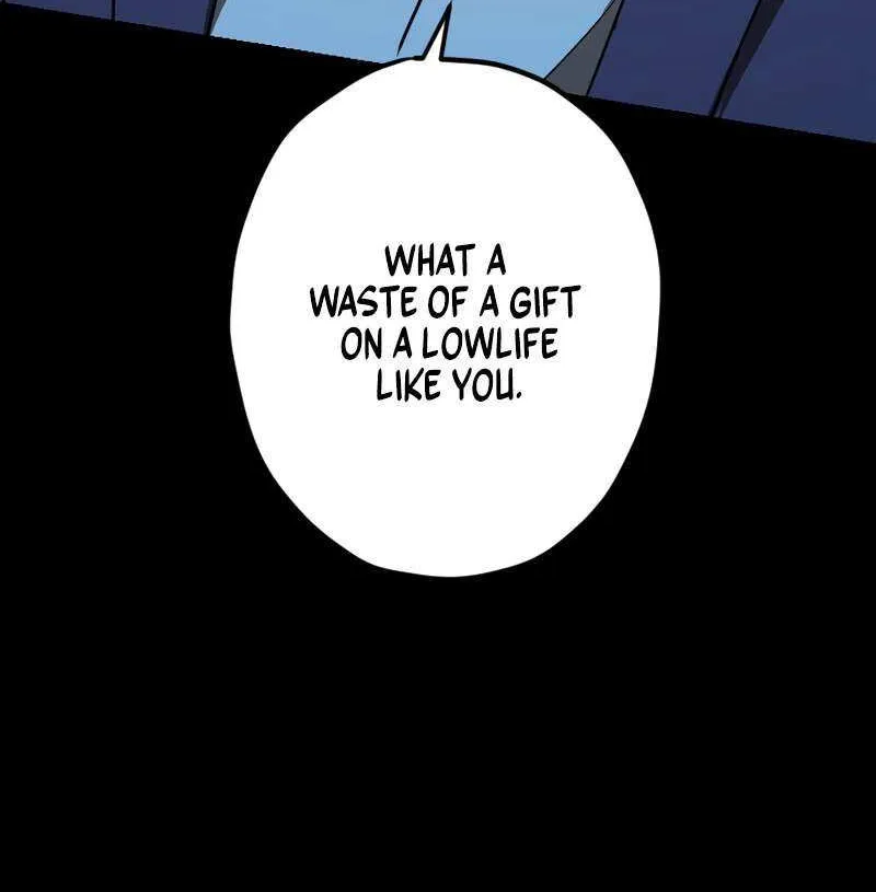 Reincarnated With a Metal Bat ~Surviving the Monochrome Madness~ Chapter 33 page 39 - 