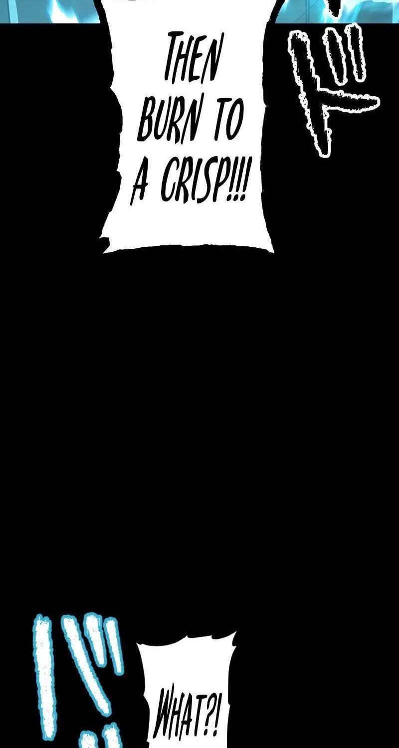Reincarnated With a Metal Bat ~Surviving the Monochrome Madness~ Chapter 33 page 41 - 