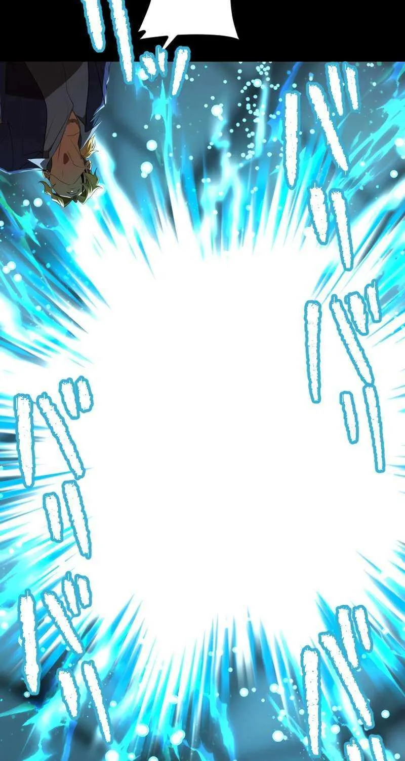 Reincarnated With a Metal Bat ~Surviving the Monochrome Madness~ Chapter 33 page 42 - 