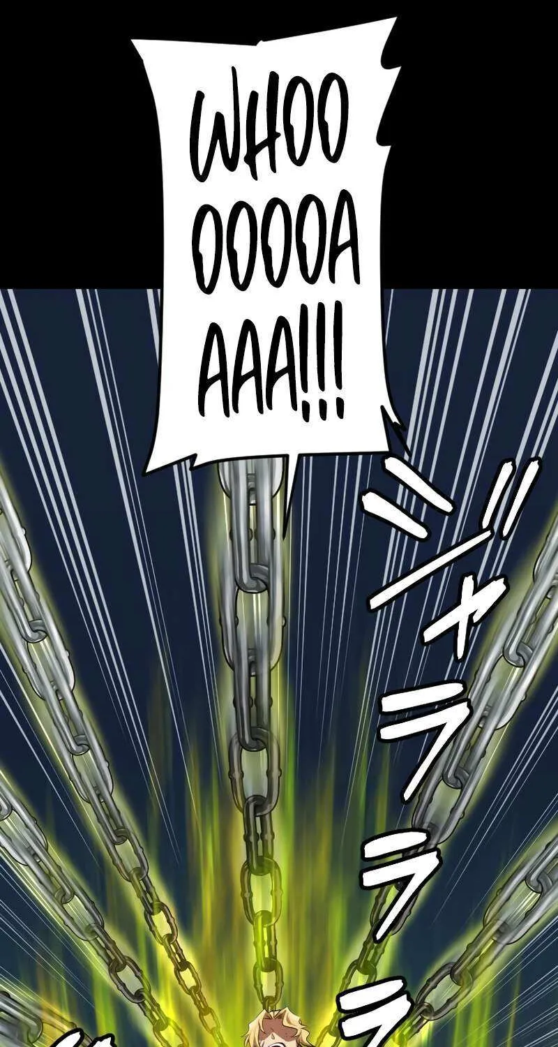 Reincarnated With a Metal Bat ~Surviving the Monochrome Madness~ Chapter 33 page 49 - 