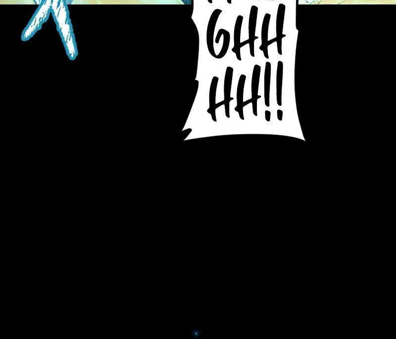 Reincarnated With a Metal Bat ~Surviving the Monochrome Madness~ Chapter 33 page 55 - 