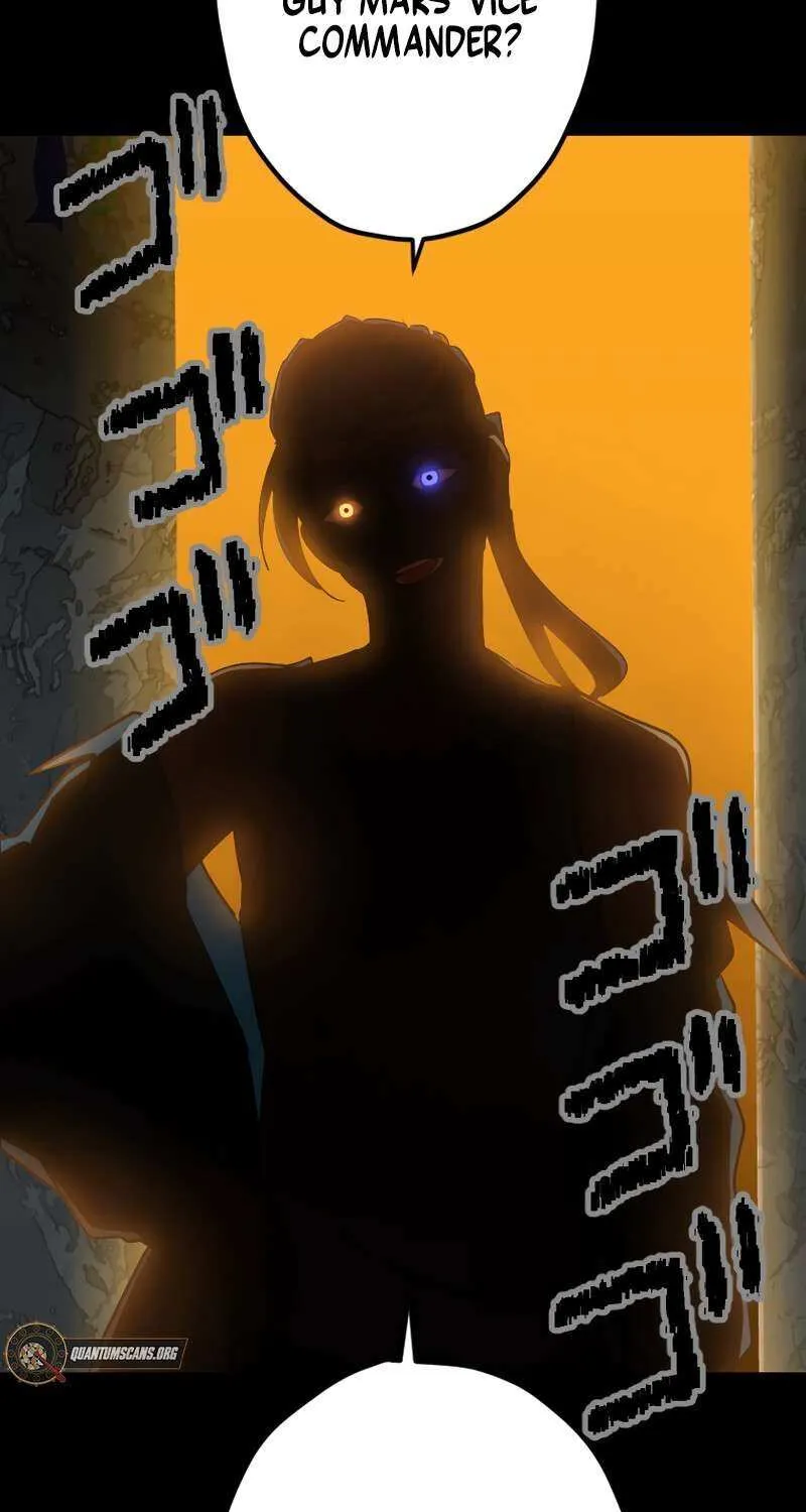 Reincarnated With a Metal Bat ~Surviving the Monochrome Madness~ Chapter 33 page 66 - 