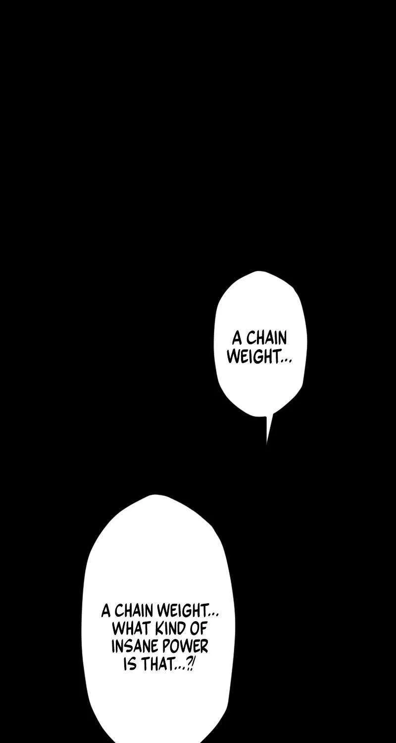 Reincarnated With a Metal Bat ~Surviving the Monochrome Madness~ Chapter 33 page 76 - 