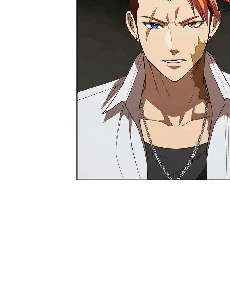 Reincarnated With a Metal Bat ~Surviving the Monochrome Madness~ Chapter 33 page 85 - 