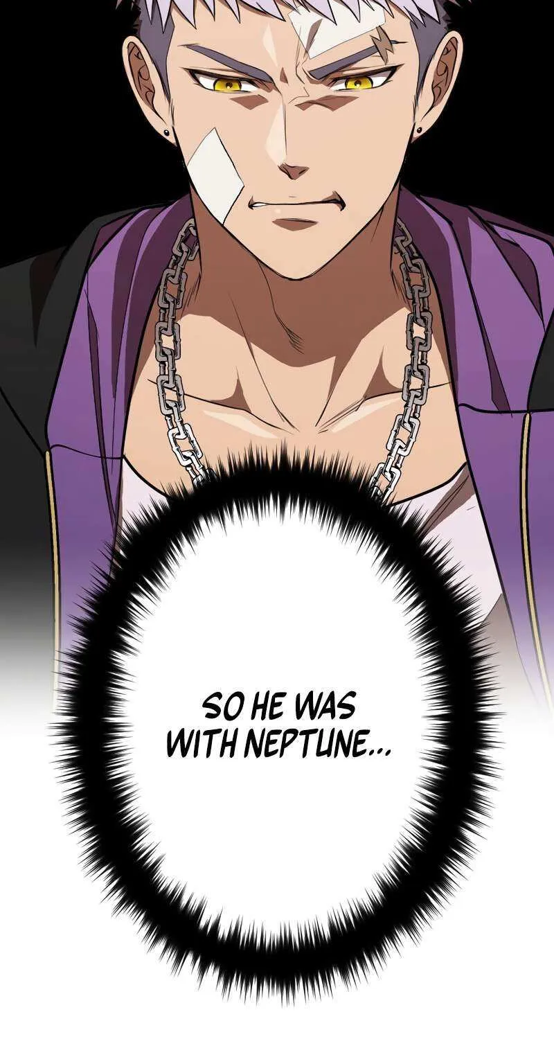 Reincarnated With a Metal Bat ~Surviving the Monochrome Madness~ Chapter 33 page 88 - 