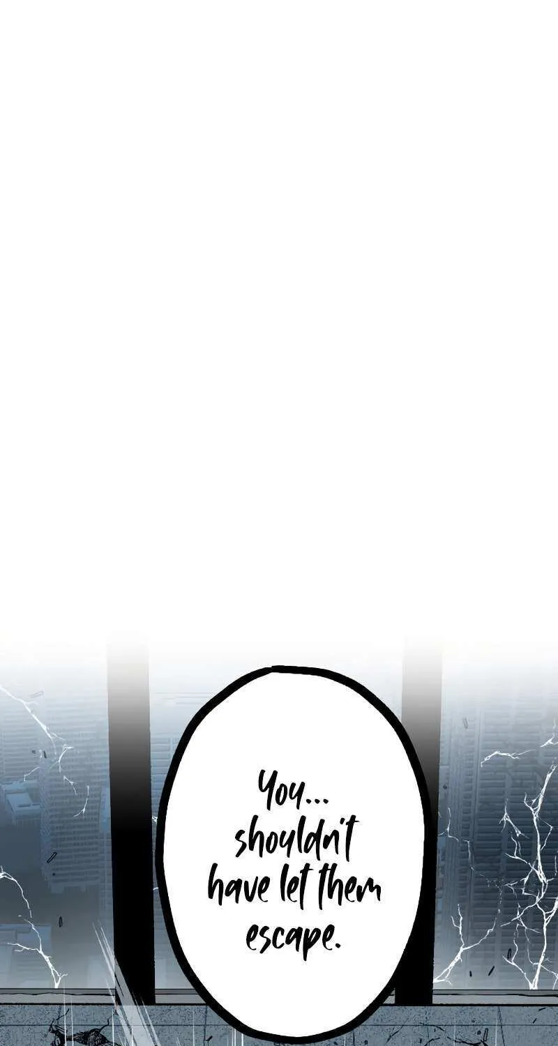 Reincarnated With a Metal Bat ~Surviving the Monochrome Madness~ Chapter 33 page 96 - 
