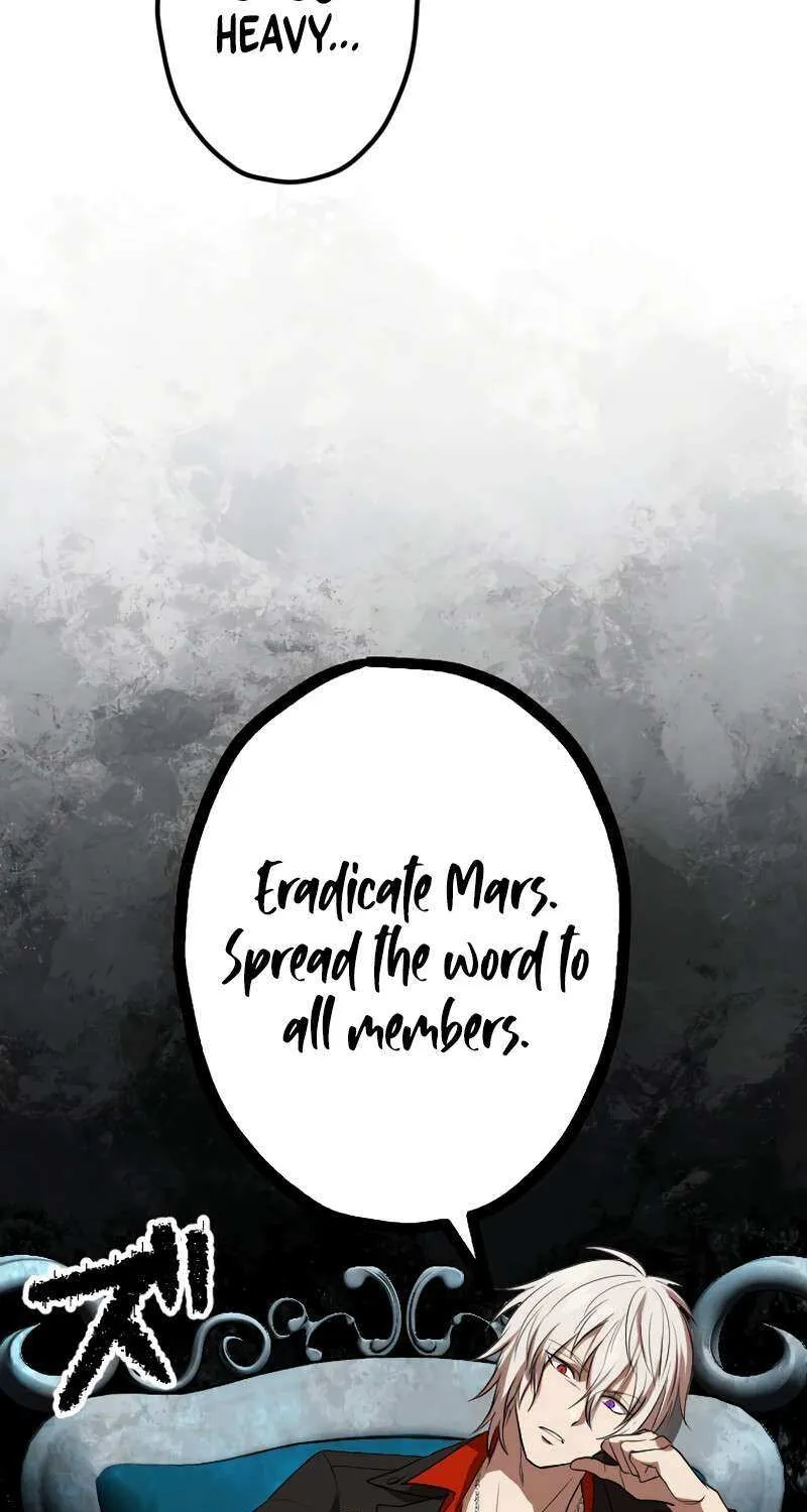 Reincarnated With a Metal Bat ~Surviving the Monochrome Madness~ Chapter 33 page 100 - 