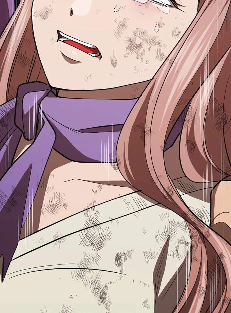 Reincarnated With a Metal Bat ~Surviving the Monochrome Madness~ Chapter 34 page 102 - 